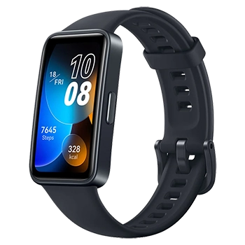 مچ بند هوشمند هوآوی مدل Huawei Band 8